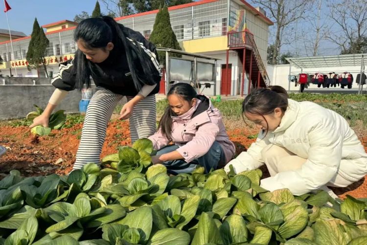 江西正规戒网瘾孩子管教学校五大排名推荐一览